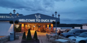 Duck Bay Hotel & Restaurant, Alexandria